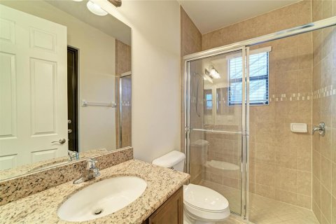 House in Naples, Florida 5 bedrooms, 356.09 sq.m. № 2157435 - photo 27