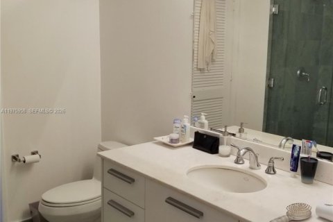 Condo in Miami, Florida  № 2180183 - photo 10