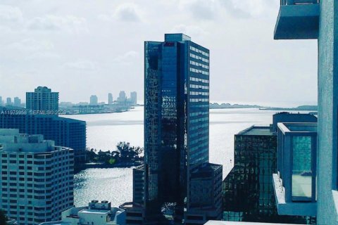 Condo in Miami, Florida  № 2180183 - photo 20