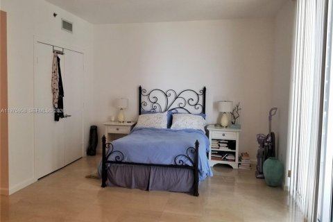 Condo in Miami, Florida  № 2180183 - photo 6