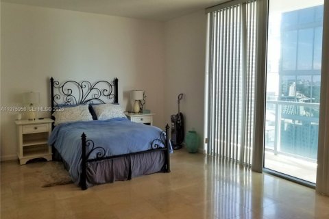 Condo in Miami, Florida  № 2180183 - photo 5