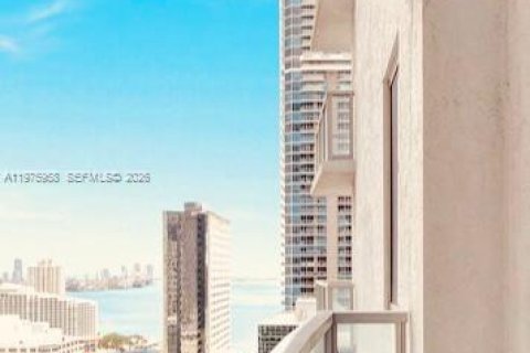 Condo in Miami, Florida  № 2180183 - photo 18
