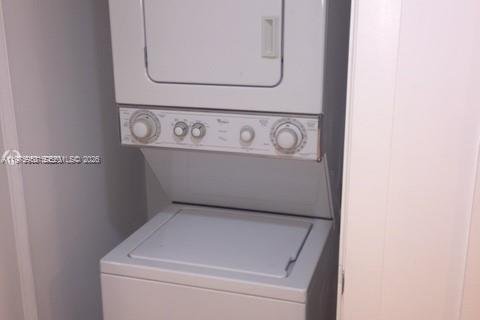 Condo in Miami, Florida  № 2180183 - photo 13
