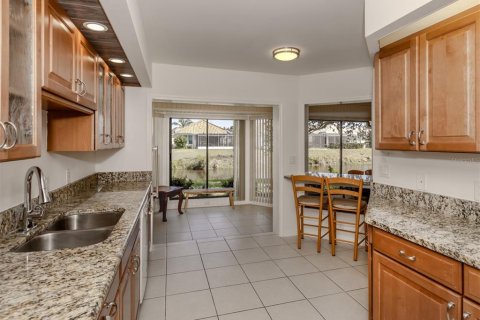 House in Venice, Florida 2 bedrooms, 140.1 sq.m. № 1812816 - photo 19