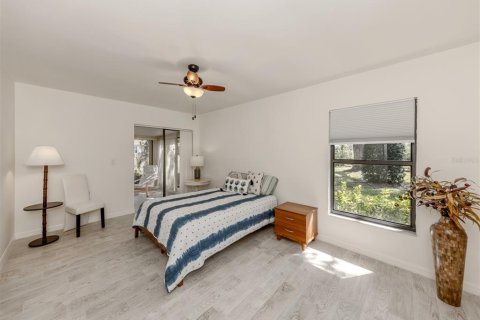 House in Venice, Florida 2 bedrooms, 140.1 sq.m. № 1812816 - photo 27