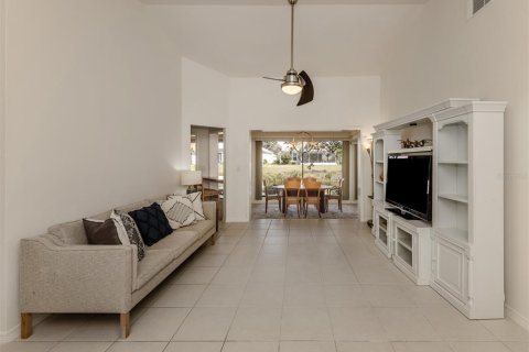 House in Venice, Florida 2 bedrooms, 140.1 sq.m. № 1812816 - photo 10