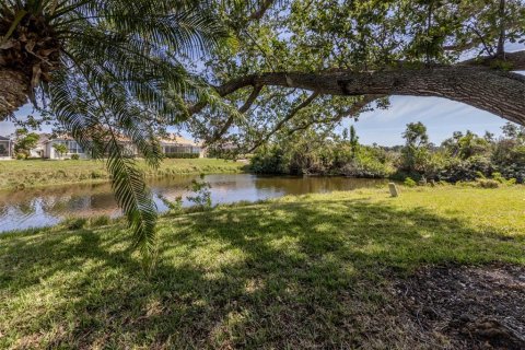 House in Venice, Florida 2 bedrooms, 140.1 sq.m. № 1812816 - photo 6