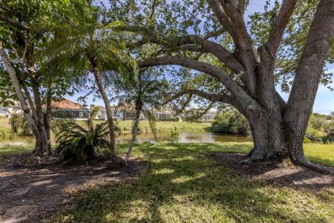 House in Venice, Florida 2 bedrooms, 140.1 sq.m. № 1812816 - photo 5