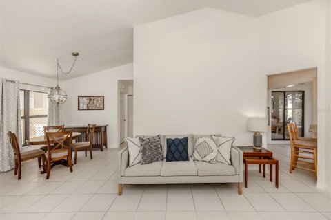 House in Venice, Florida 2 bedrooms, 140.1 sq.m. № 1812816 - photo 26