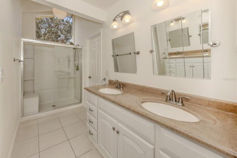 House in Venice, Florida 2 bedrooms, 140.1 sq.m. № 1812816 - photo 28