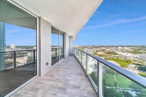 Condominio en venta en Miami, Florida, 1 dormitorio, 70.51 m2 № 1937789 - foto 15