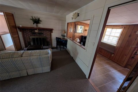 Villa ou maison à vendre à Ocklawaha, Floride: 3 chambres, 165.74 m2 № 1916026 - photo 21