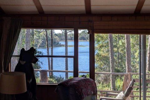 Villa ou maison à vendre à Ocklawaha, Floride: 3 chambres, 165.74 m2 № 1916026 - photo 14