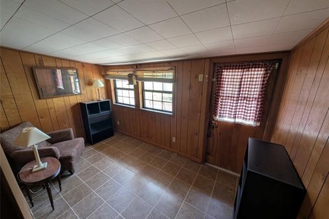 Villa ou maison à vendre à Ocklawaha, Floride: 3 chambres, 165.74 m2 № 1916026 - photo 22