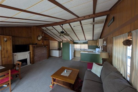Villa ou maison à vendre à Ocklawaha, Floride: 3 chambres, 165.74 m2 № 1916026 - photo 19