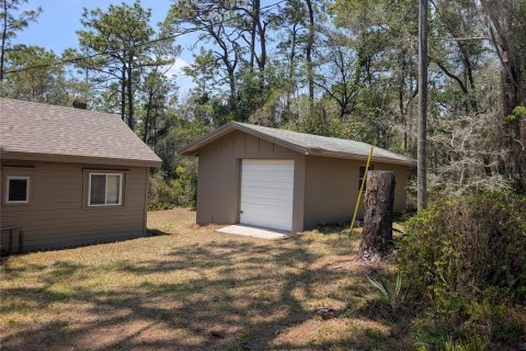 Villa ou maison à vendre à Ocklawaha, Floride: 3 chambres, 165.74 m2 № 1916026 - photo 7