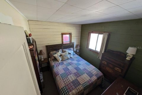 Villa ou maison à vendre à Ocklawaha, Floride: 3 chambres, 165.74 m2 № 1916026 - photo 27