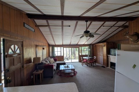 Villa ou maison à vendre à Ocklawaha, Floride: 3 chambres, 165.74 m2 № 1916026 - photo 16