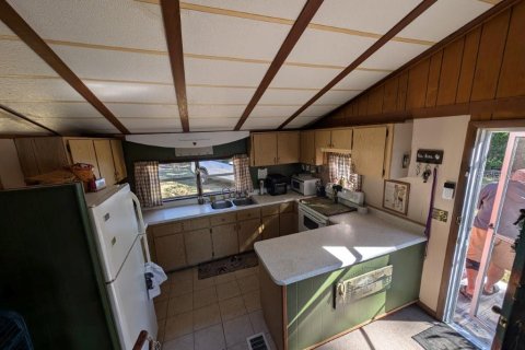 Villa ou maison à vendre à Ocklawaha, Floride: 3 chambres, 165.74 m2 № 1916026 - photo 15