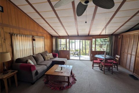 Villa ou maison à vendre à Ocklawaha, Floride: 3 chambres, 165.74 m2 № 1916026 - photo 17