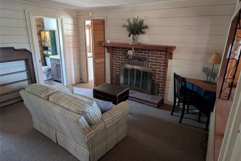 Villa ou maison à vendre à Ocklawaha, Floride: 3 chambres, 165.74 m2 № 1916026 - photo 23