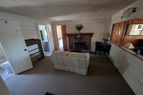 Villa ou maison à vendre à Ocklawaha, Floride: 3 chambres, 165.74 m2 № 1916026 - photo 20