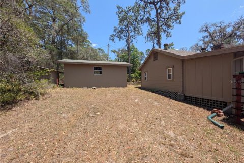 Villa ou maison à vendre à Ocklawaha, Floride: 3 chambres, 165.74 m2 № 1916026 - photo 8