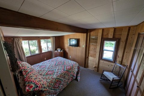 Villa ou maison à vendre à Ocklawaha, Floride: 3 chambres, 165.74 m2 № 1916026 - photo 26