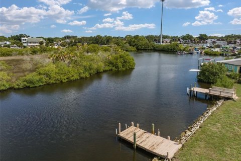 Terreno en venta en Tampa, Florida № 1734129 - foto 15