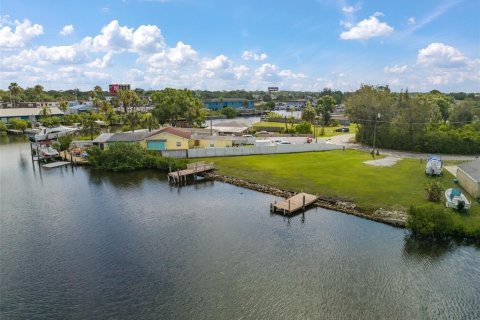 Terreno en venta en Tampa, Florida № 1734129 - foto 7
