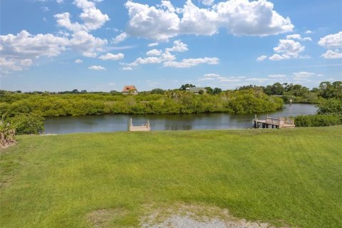 Terreno en venta en Tampa, Florida № 1734129 - foto 13