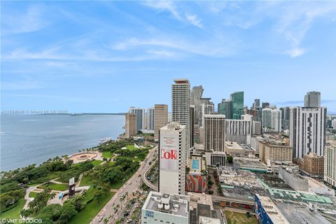 Condo in Miami, Florida, 2 bedrooms  № 1938800 - photo 25