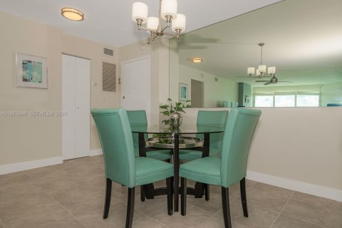 Купить кондоминиум в Майами-Бич, Флорида 1 спальня, 93.83м2, № 2007729 - фото 9