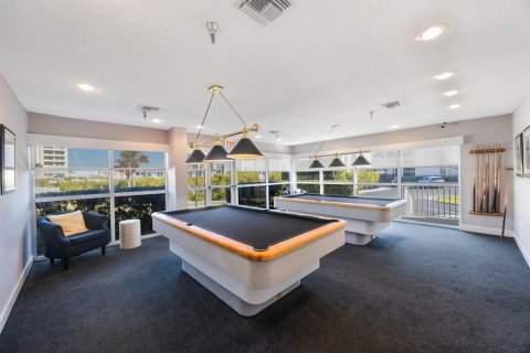 Copropriété à louer à South Pasadena, Floride: 2 chambres, 120.77 m2 № 2200991 - photo 23