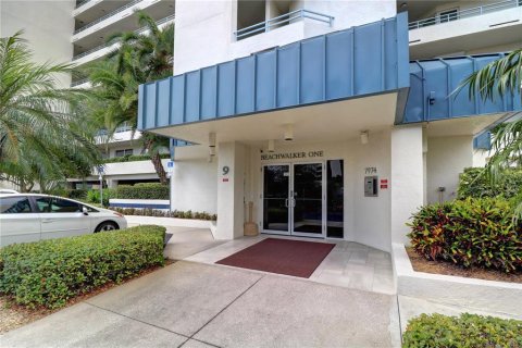 Copropriété à louer à South Pasadena, Floride: 2 chambres, 120.77 m2 № 2200991 - photo 2
