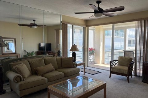 Copropriété à louer à South Pasadena, Floride: 2 chambres, 120.77 m2 № 2200991 - photo 12