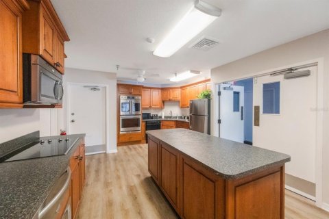 Copropriété à louer à South Pasadena, Floride: 2 chambres, 120.77 m2 № 2200991 - photo 30