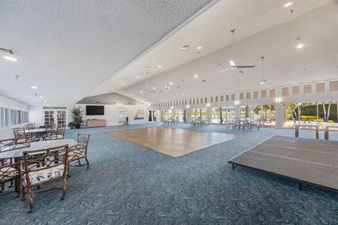 Copropriété à louer à South Pasadena, Floride: 2 chambres, 120.77 m2 № 2200991 - photo 27