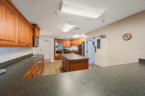 Copropriété à louer à South Pasadena, Floride: 2 chambres, 120.77 m2 № 2200991 - photo 28