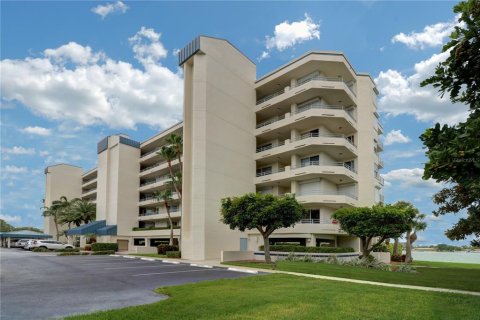 Copropriété à louer à South Pasadena, Floride: 2 chambres, 120.77 m2 № 2200991 - photo 4