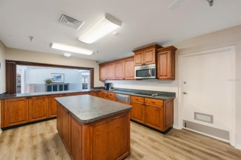 Copropriété à louer à South Pasadena, Floride: 2 chambres, 120.77 m2 № 2200991 - photo 29