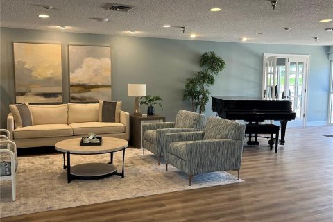 Copropriété à louer à South Pasadena, Floride: 2 chambres, 120.77 m2 № 2200991 - photo 20