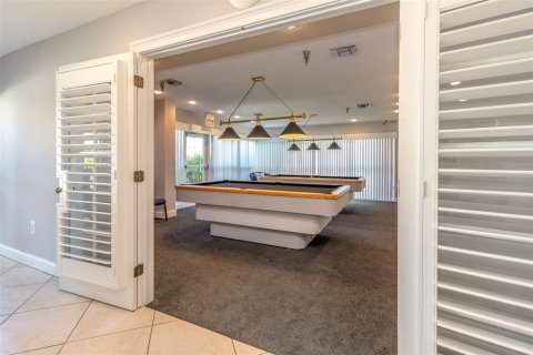 Copropriété à louer à South Pasadena, Floride: 2 chambres, 120.77 m2 № 2200991 - photo 22