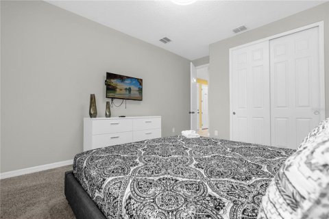 Villa ou maison à vendre à Kissimmee, Floride: 7 chambres, 328.22 m2 № 2347353 - photo 17