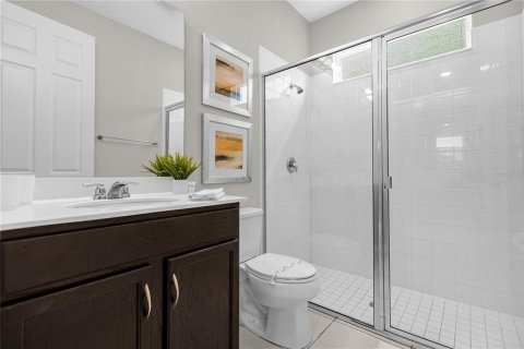 Villa ou maison à vendre à Kissimmee, Floride: 7 chambres, 328.22 m2 № 2347353 - photo 18
