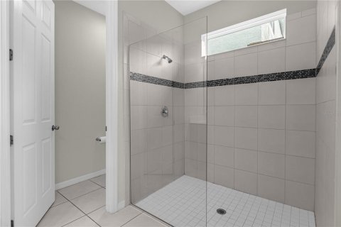 Villa ou maison à vendre à Kissimmee, Floride: 7 chambres, 328.22 m2 № 2347353 - photo 22