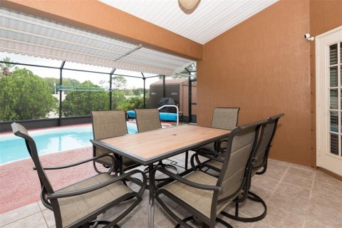 Villa ou maison à vendre à Port Orange, Floride: 3 chambres, 149.57 m2 № 1912602 - photo 7