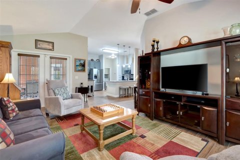 Villa ou maison à vendre à Port Orange, Floride: 3 chambres, 149.57 m2 № 1912602 - photo 18