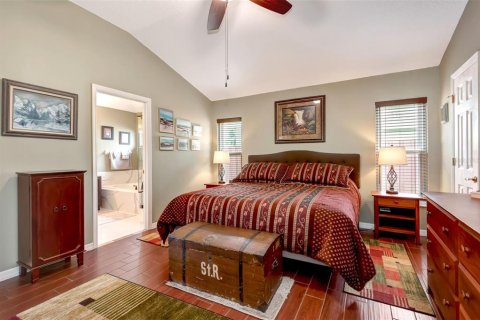Villa ou maison à vendre à Port Orange, Floride: 3 chambres, 149.57 m2 № 1912602 - photo 27