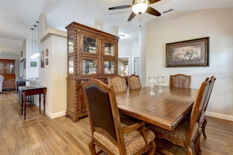 Villa ou maison à vendre à Port Orange, Floride: 3 chambres, 149.57 m2 № 1912602 - photo 20